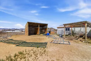10 S 100 W, Centerfield, UT 84622 - Photo 14