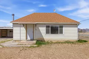 10 S 100 W, Centerfield, UT 84622 - Photo 8