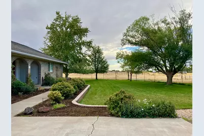 430 E Canyon Rd, Fillmore, UT 84631 - Photo 28