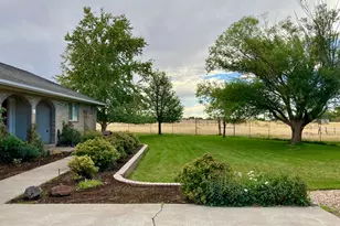 430 E Canyon Rd, Fillmore, UT 84631 - Photo 28