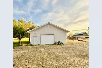 430 E Canyon Rd, Fillmore, UT 84631 - Photo 24