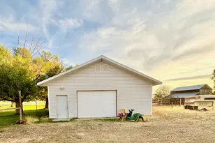 430 E Canyon Rd, Fillmore, UT 84631 - Photo 24