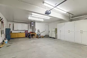 430 E Canyon Rd, Fillmore, UT 84631 - Photo 22