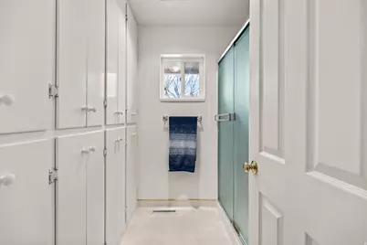 430 E Canyon Rd, Fillmore, UT 84631 - Photo 18