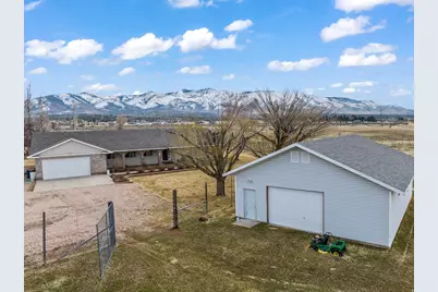 430 E Canyon Rd, Fillmore, UT 84631 - Photo 36