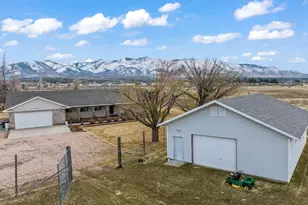430 E Canyon Rd, Fillmore, UT 84631 - Photo 36