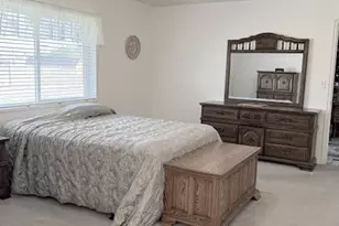 430 E Canyon Rd, Fillmore, UT 84631 - Photo 10