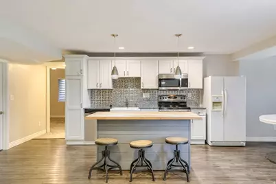 2066 E Tivoli Ct, Draper, UT 84020 - Photo 24