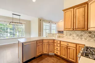2066 E Tivoli Ct, Draper, UT 84020 - Photo 16