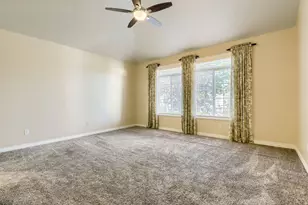 2066 E Tivoli Ct, Draper, UT 84020 - Photo 18