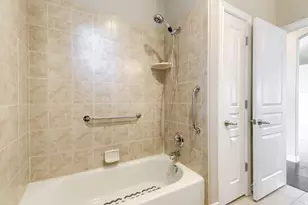 2066 E Tivoli Ct, Draper, UT 84020 - Photo 22