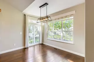 2066 E Tivoli Ct, Draper, UT 84020 - Photo 12
