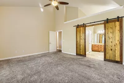 2066 E Tivoli Ct, Draper, UT 84020 - Photo 16