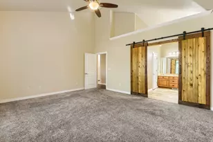 2066 E Tivoli Ct, Draper, UT 84020 - Photo 16