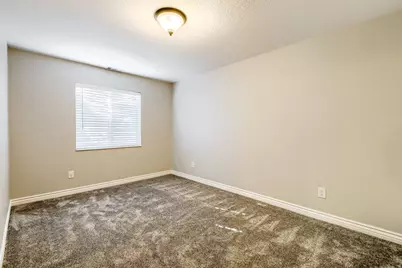 2066 E Tivoli Ct, Draper, UT 84020 - Photo 30