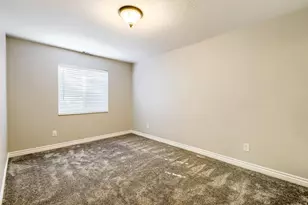 2066 E Tivoli Ct, Draper, UT 84020 - Photo 30
