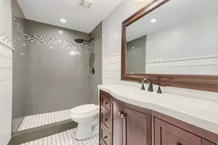 2066 E Tivoli Ct, Draper, UT 84020 - Photo 30