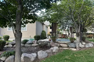 2066 E Tivoli Ct, Draper, UT 84020 - Photo 6