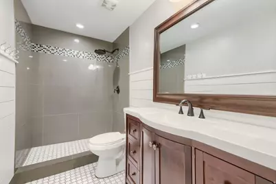 2066 E Tivoli Ct, Draper, UT 84020 - Photo 26