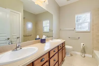 2066 E Tivoli Ct, Draper, UT 84020 - Photo 18
