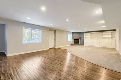 2066 E Tivoli Ct, Draper, UT 84020 - Photo 22