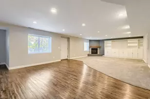 2066 E Tivoli Ct, Draper, UT 84020 - Photo 22