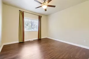 2066 E Tivoli Ct, Draper, UT 84020 - Photo 24