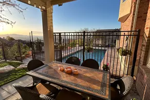 4302 S Monarch Dr E, Bountiful, UT 84010 - Photo 8