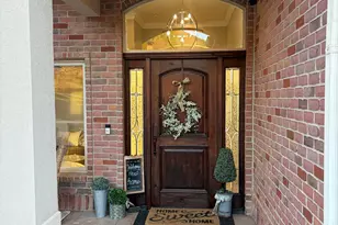4302 S Monarch Dr E, Bountiful, UT 84010 - Photo 4