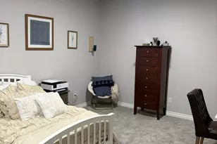 4302 S Monarch Dr E, Bountiful, UT 84010 - Photo 40