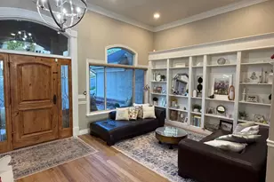 4302 S Monarch Dr E, Bountiful, UT 84010 - Photo 12