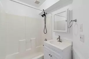 1024 N 200 E, Orem, UT 84057 - Photo 18