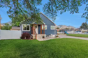 1024 N 200 E, Orem, UT 84057 - Photo 2