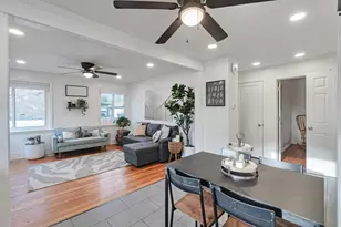 1024 N 200 E, Orem, UT 84057 - Photo 8