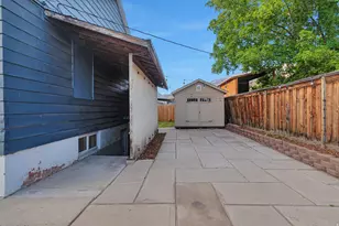 1024 N 200 E, Orem, UT 84057 - Photo 26