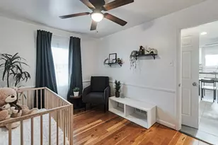 1024 N 200 E, Orem, UT 84057 - Photo 14