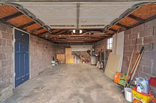 1024 N 200 E, Orem, UT 84057 - Photo 28