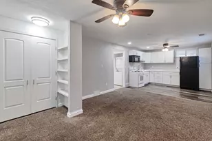 1024 N 200 E, Orem, UT 84057 - Photo 22
