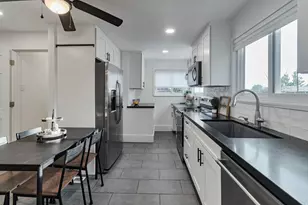 1024 N 200 E, Orem, UT 84057 - Photo 6