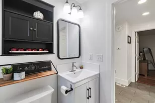 1024 N 200 E, Orem, UT 84057 - Photo 16