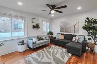 1024 N 200 E, Orem, UT 84057 - Photo 4