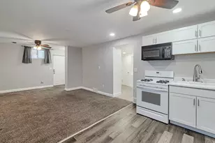 1024 N 200 E, Orem, UT 84057 - Photo 24