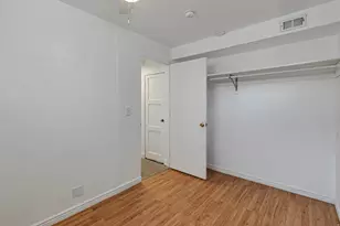 1024 N 200 E, Orem, UT 84057 - Photo 20