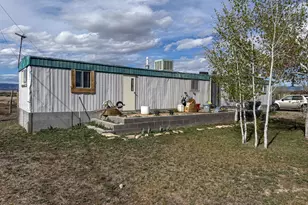 3937 E 6750 S, Price, UT 84501 - Photo 2