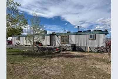 3937 E 6750 S, Price, UT 84501 - Photo 2