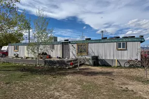 3937 E 6750 S, Price, UT 84501 - Photo 2