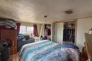 3937 E 6750 S, Price, UT 84501 - Photo 8