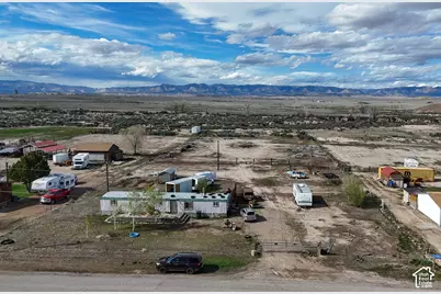 3937 E 6750 S, Price, UT 84501 - Photo 2