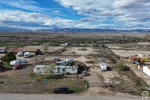 3937 E 6750 S, Price, UT 84501 - Photo 2