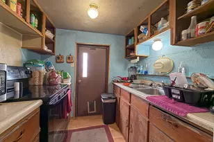 3937 E 6750 S, Price, UT 84501 - Photo 6